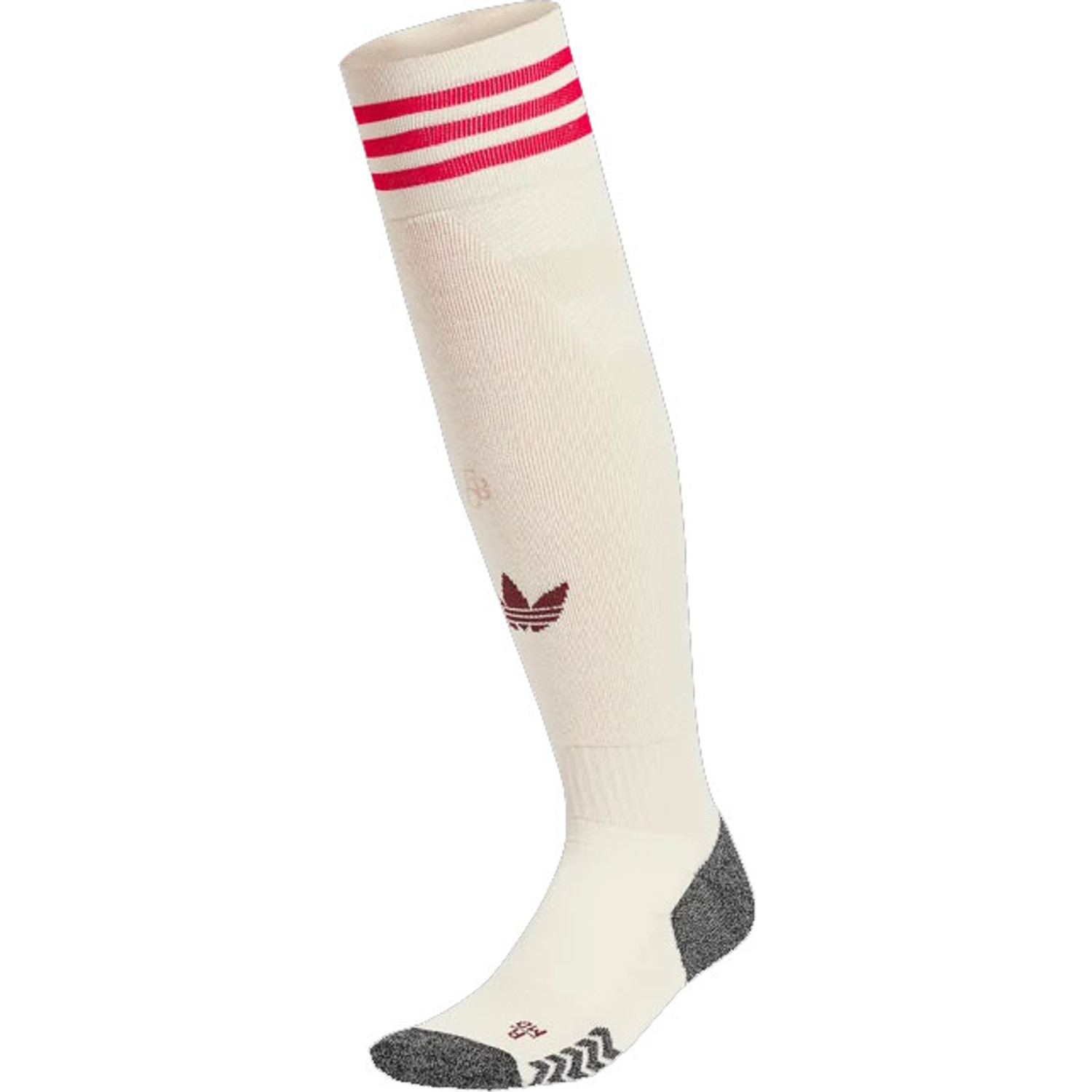 adidas Bayern München 3rd Tenue Kids
