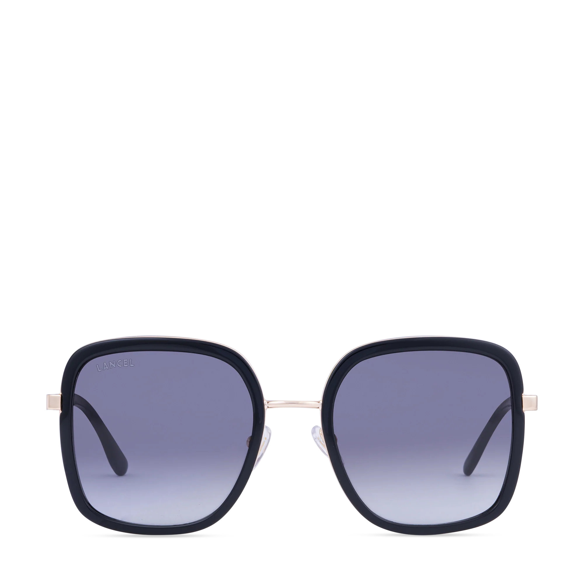 Lunettes de soleil Lou-Noir