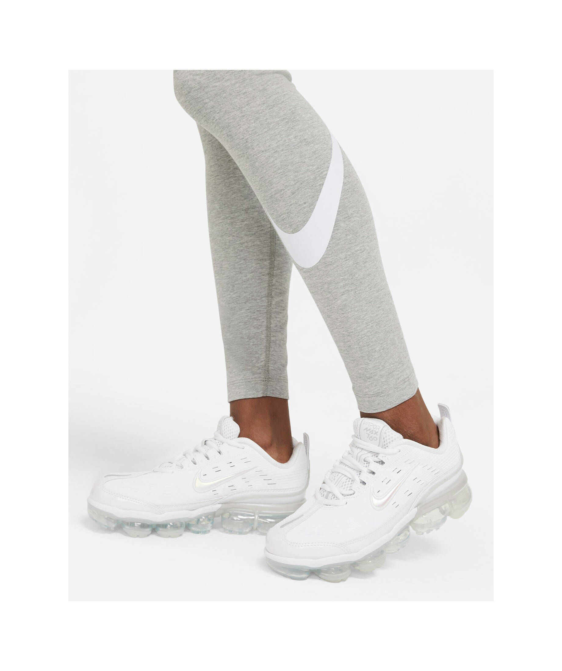 Nike Sportswear| Damen Leggings SPORTSWEAR ESSENTIAL TIGHTS