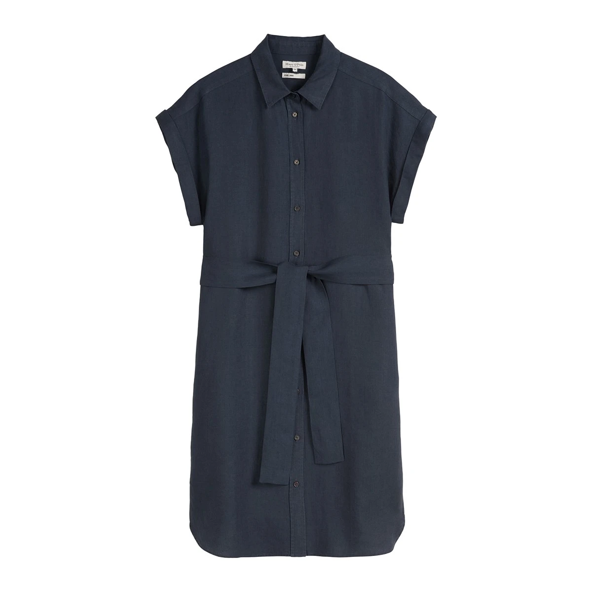 Dames Jack Baywatch LM180.11.25