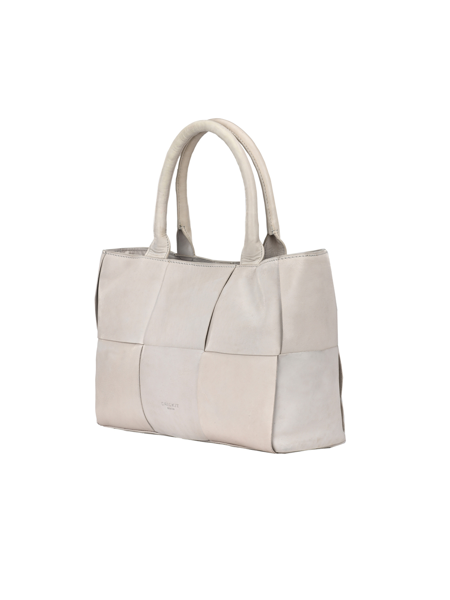 Henkeltasche IOLA