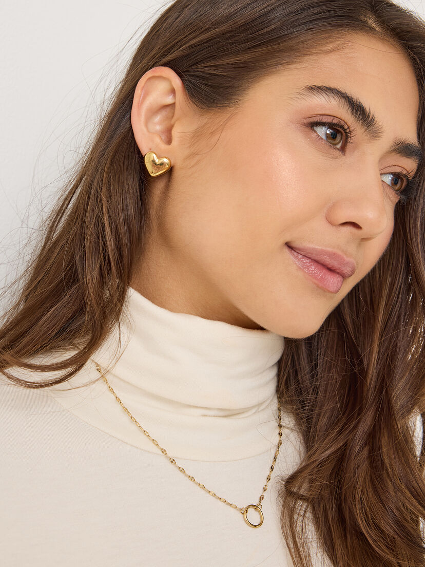 Coltrui - wit