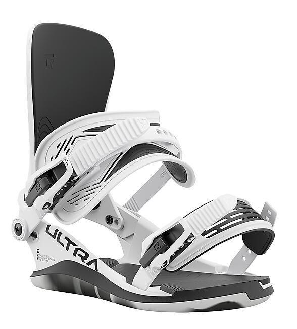 UNION - FIXATIONS ULTRA