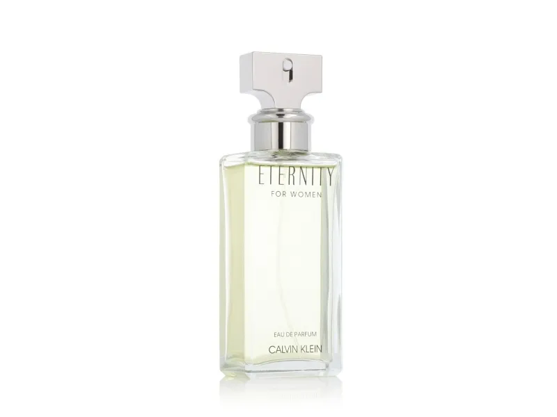 Calvin Klein Eternity for Women Eau De Parfum 100 ml (woman)