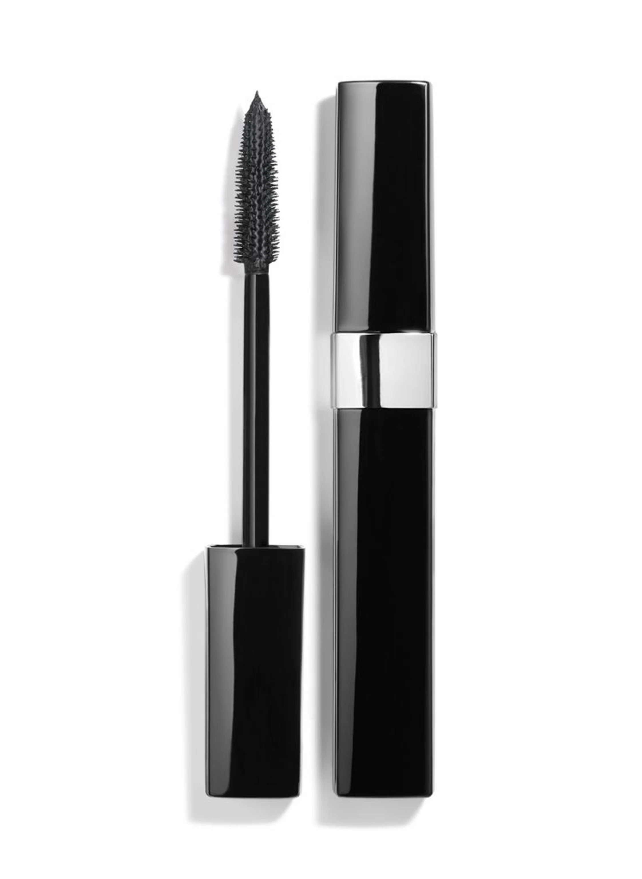 CHANEL INIMITABLE INTENSE