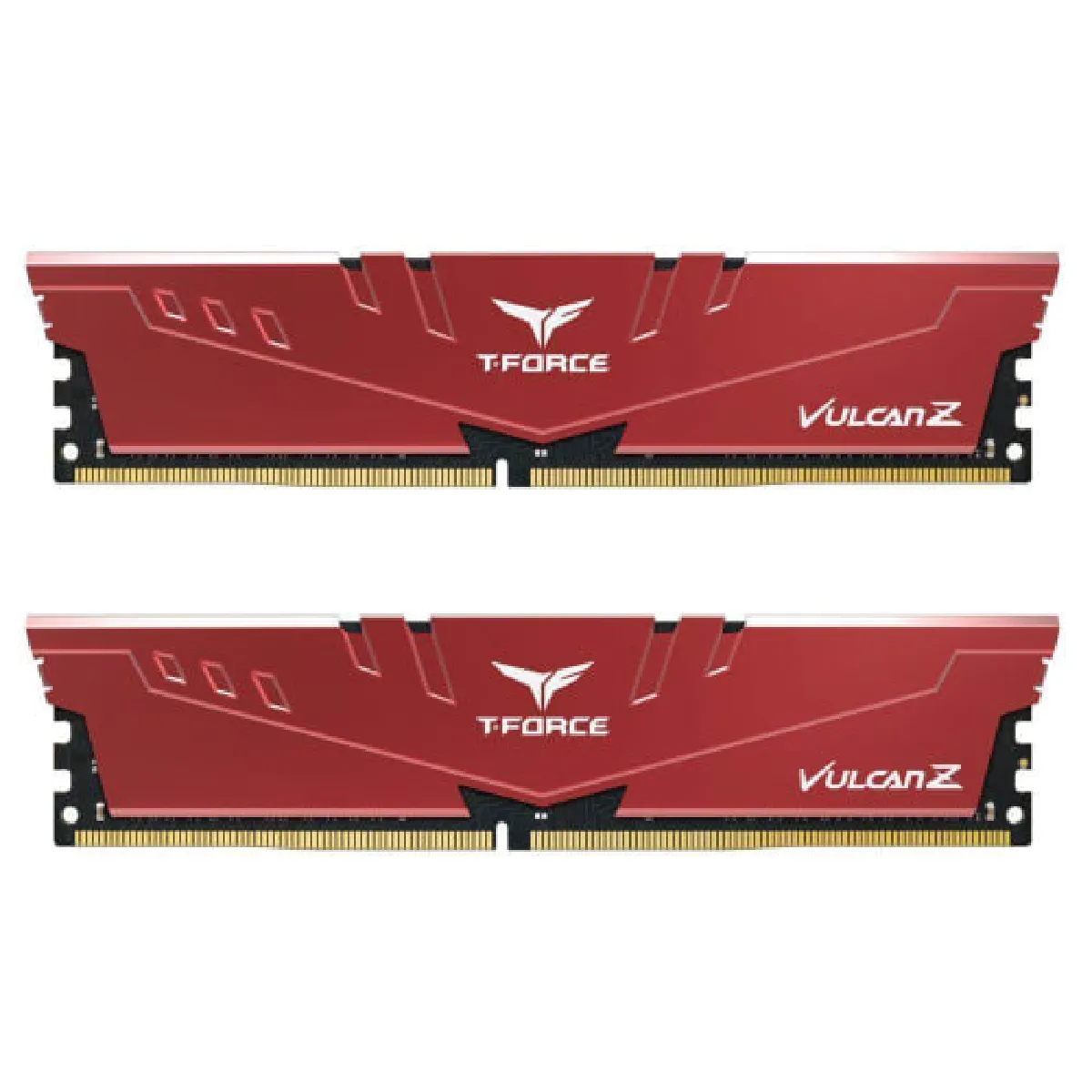 Team T-Force Vulcan Z 16 Go