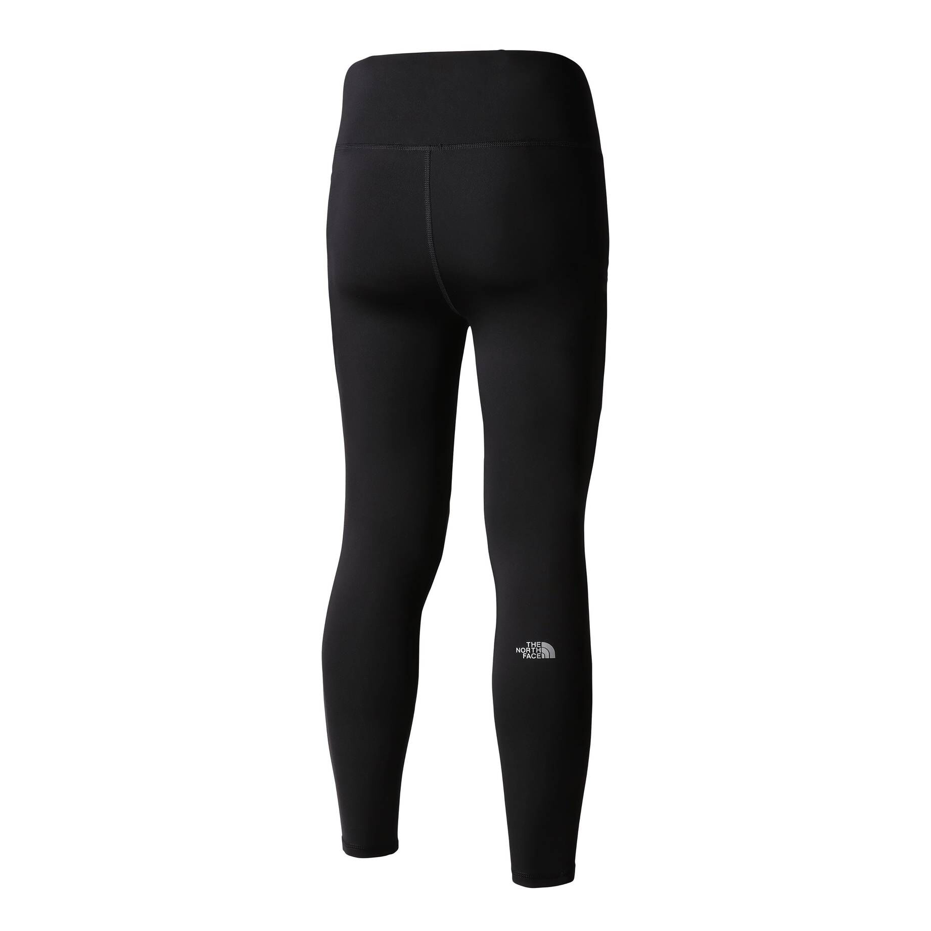 The North Face| Damen Leggings WINTER ESSENTIAL