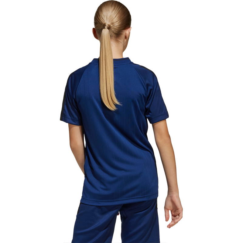 adidas Hot T-shirt Børn