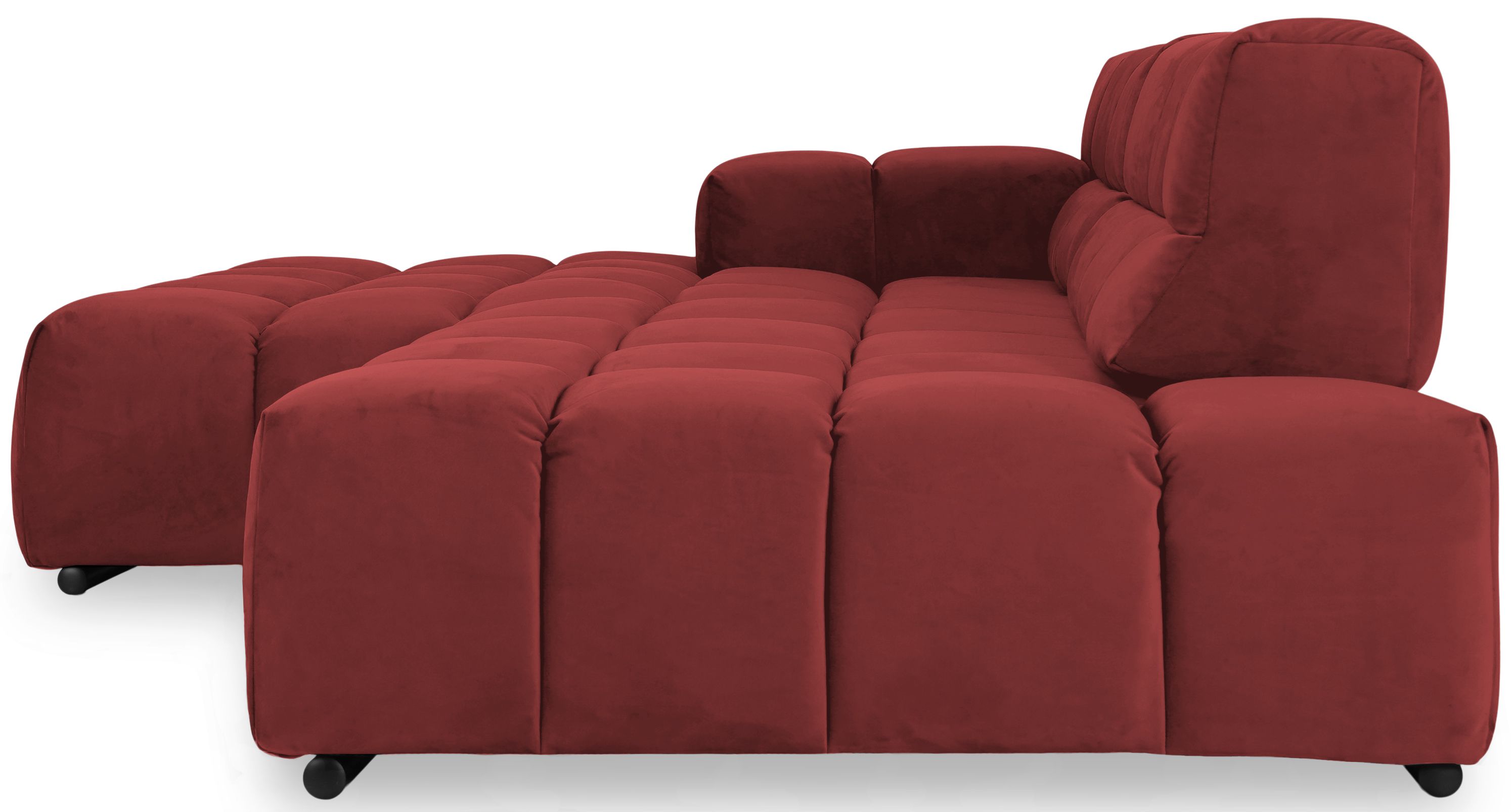 Loungebank Salvatore
