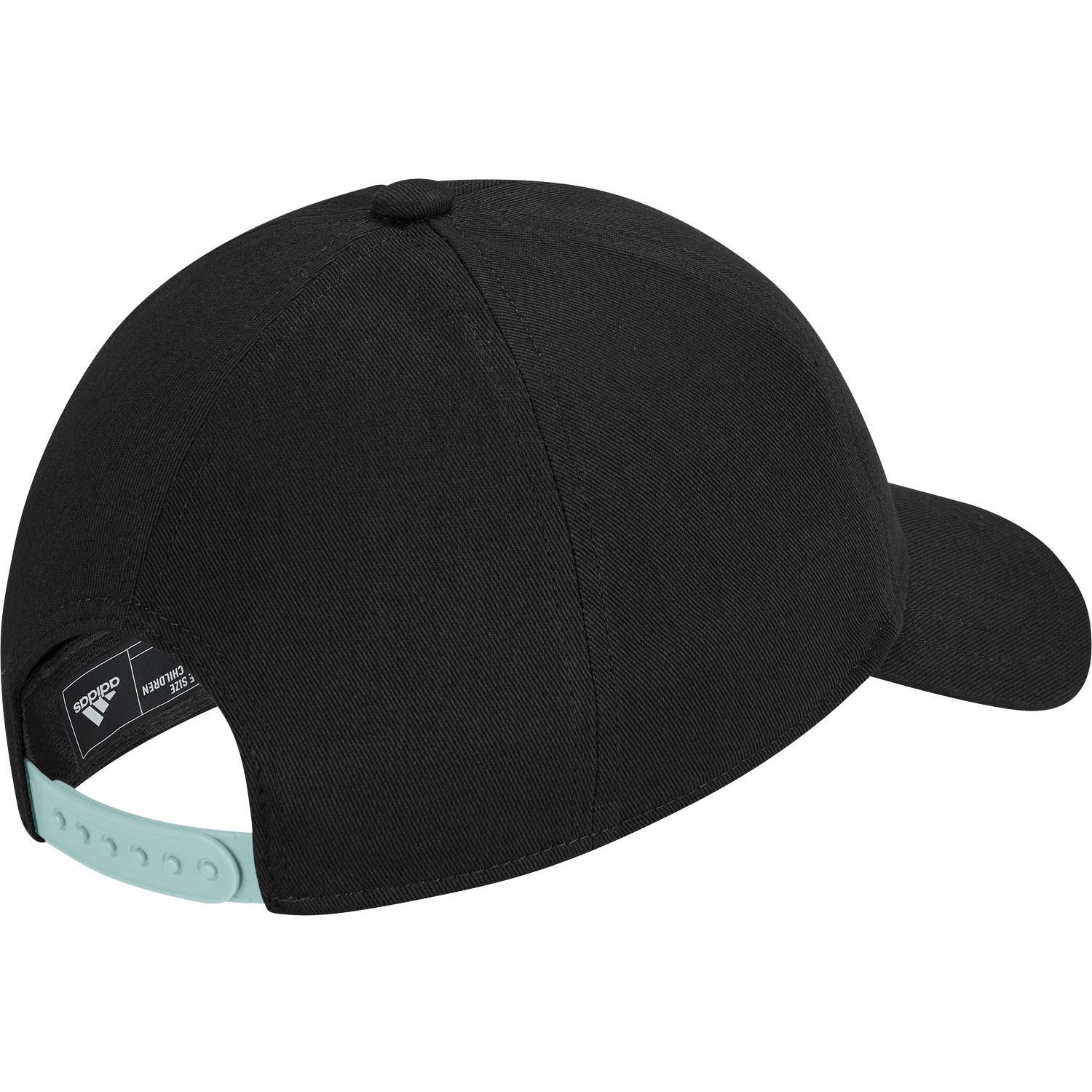 Adidas PerformanceLK CAP