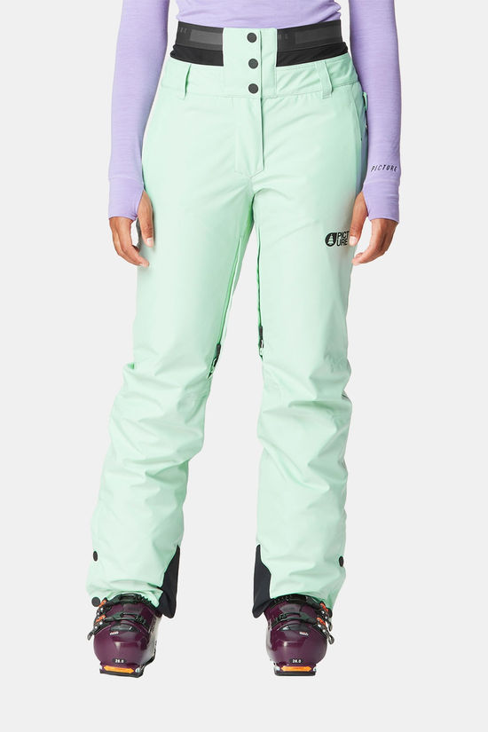 Picture Picture Womens Exa Pants Skibroek Dames