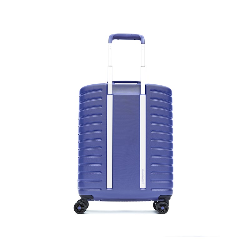 Mandarina Duck<br>Kuffert Flyduck 55 Cm