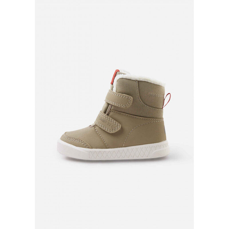 Pyrytys - Bottes de neige enfant