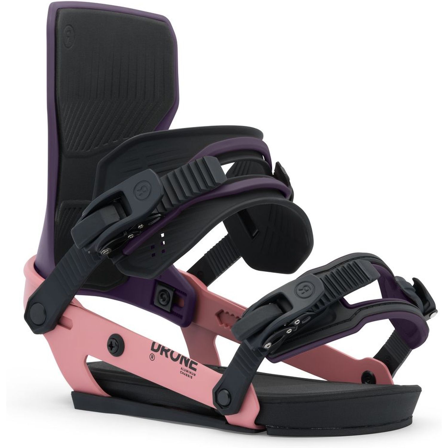 RideDRONE WOMENS