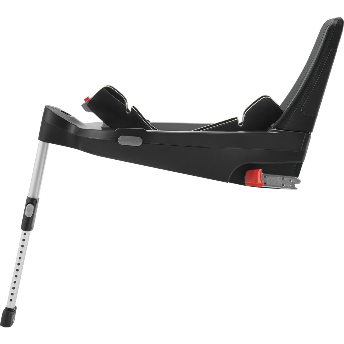 Britax Römer Britax Römer Bundle Babyschale Baby Safe 5Z2 mit Flex Base 5Z