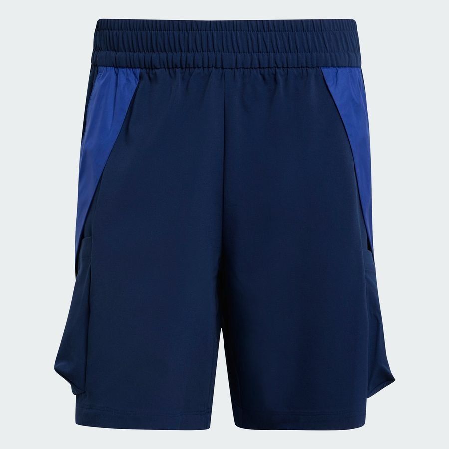 Adidas Short cargo Manchester United Seasonal