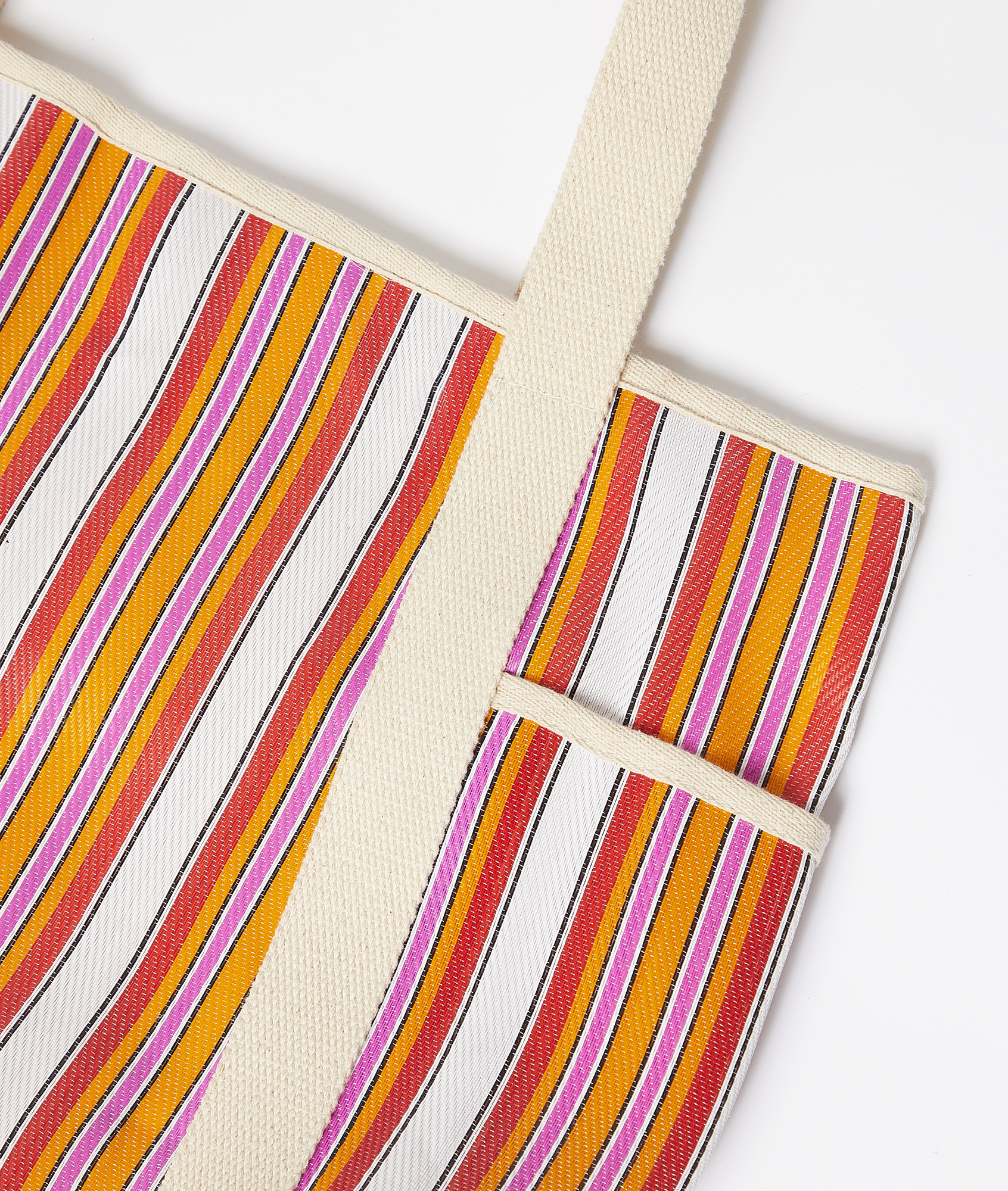 Sac cabas