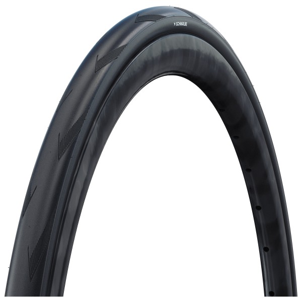 Schwalbe - Pro One Aero Rear Evolution Line Race Pro RG28'' (28-622) - Pneu de vélo