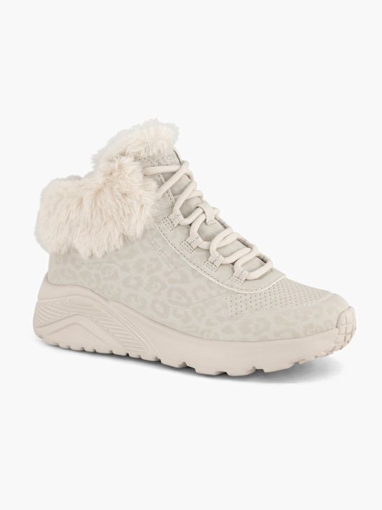 Skechers UNO LITE Veterboot