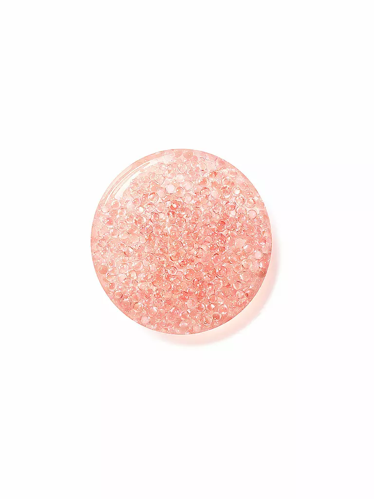 DIOR Dior Prestige Le Micro-Caviar de Rose 75ml keine Farbe