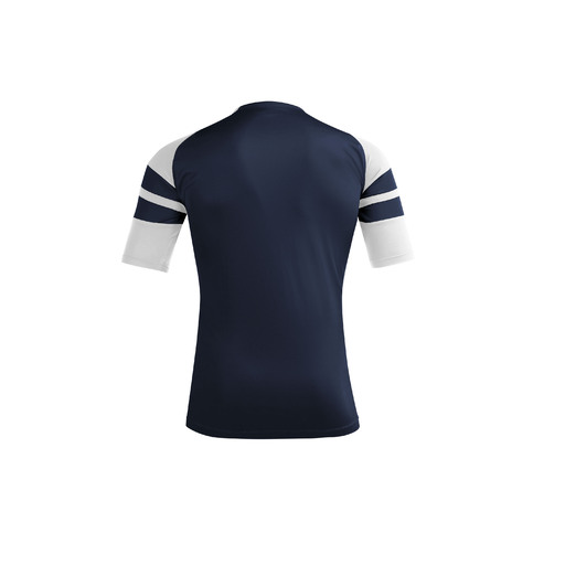 Camiseta de manga curta Acerbis Kemari