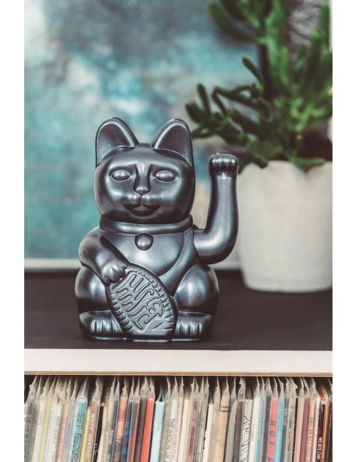 Donkey - Lykkekat Maneki-Neko - Galaxy