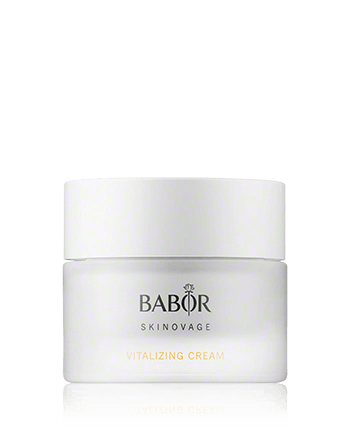 Babor Skinovage Vitalizing Cream 50ml