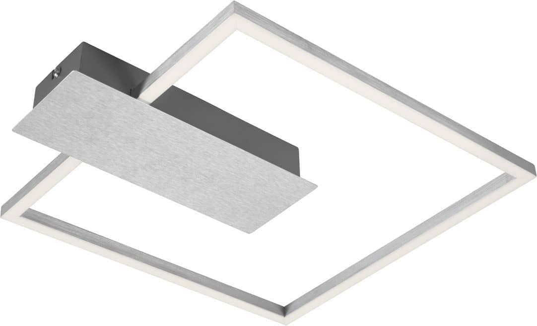 LED-Deckenleuchte