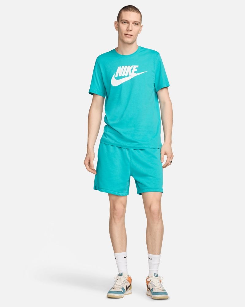 T-shirt Nike Sportswear pour homme