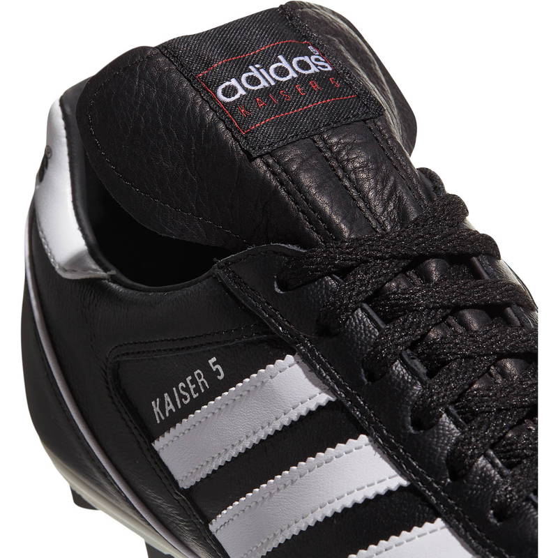 adidas Kaiser 5 Liga FG Fodboldstøvler