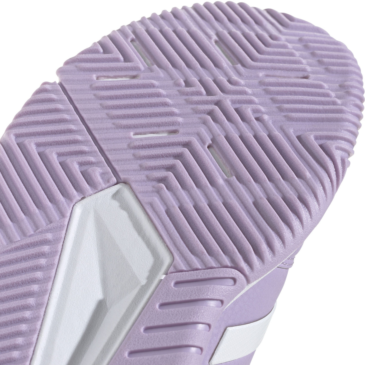 adidas Court Flight Dames