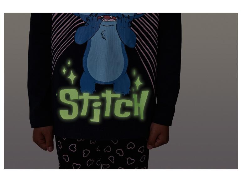 Kinder pyjama Disney