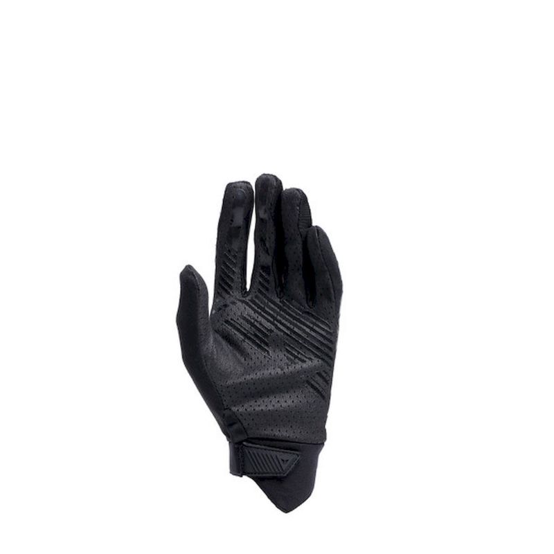 HGR Gloves - Gants VTT