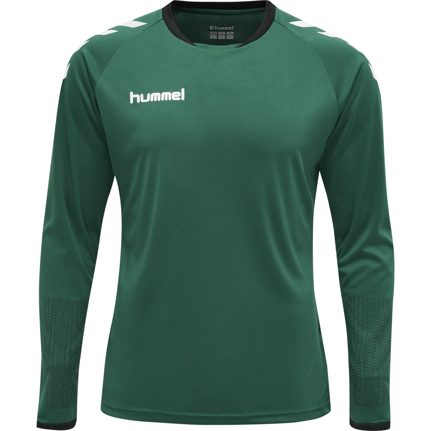 CORE GK SET