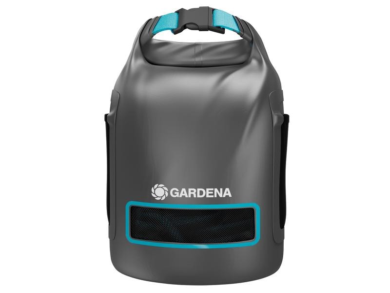 GARDENA Gartenschlauch Liano Xtreme 1/2