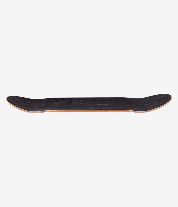 skatedeluxe Dragon 8
