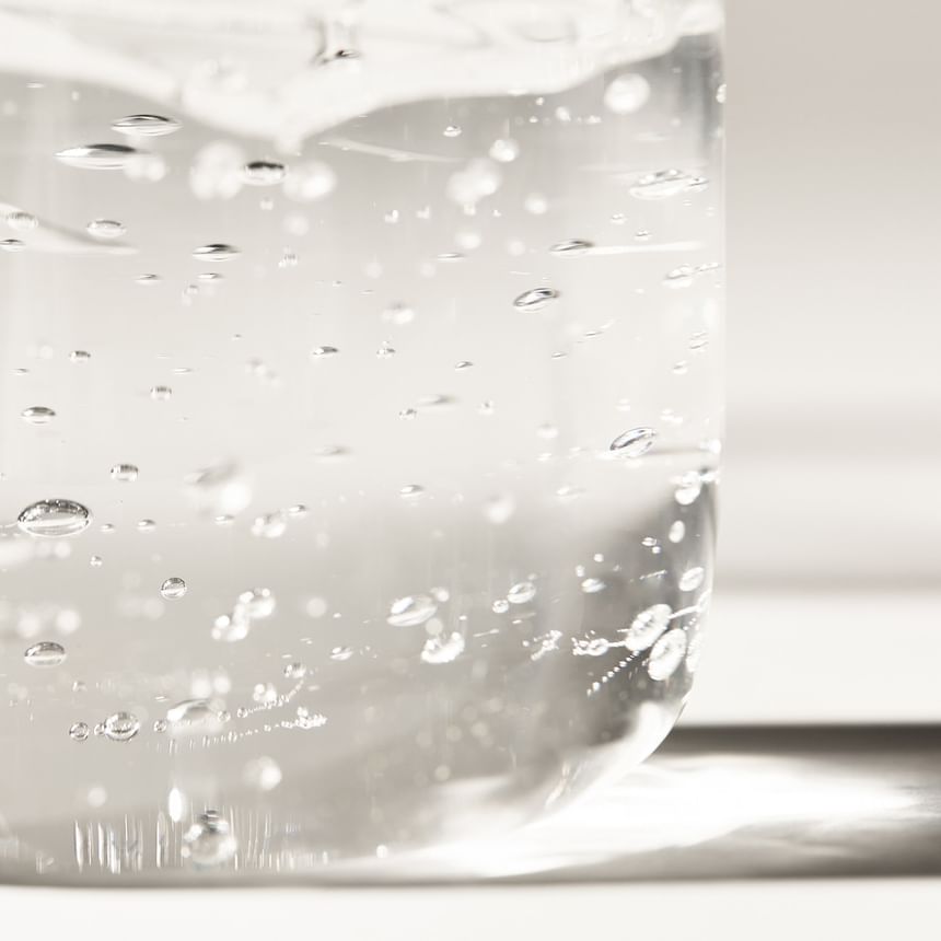 AROMATICA - Biologische Aloë Vera-gel
