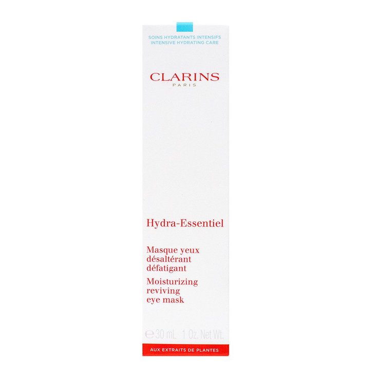 Hydra-Essentiel masque yeux 30ml