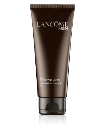 Lancôme Men Gel Nettoyant Ultime 100ml