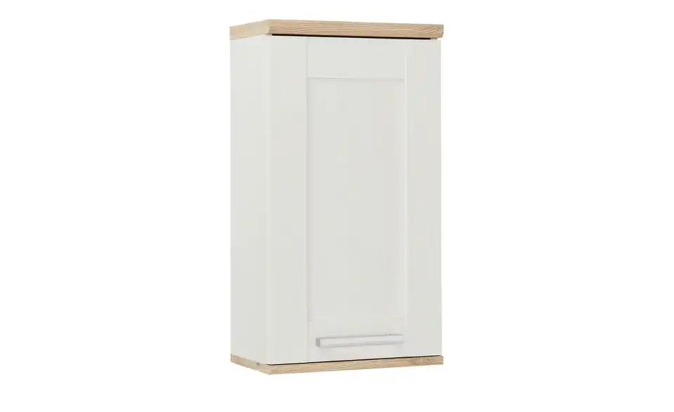Bad-Hängeschrank
