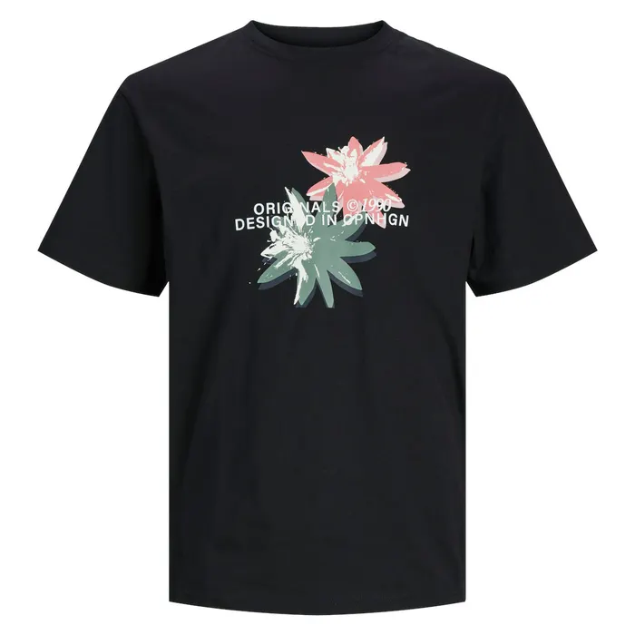 Jack & Jones Tampa Shirt Jongens