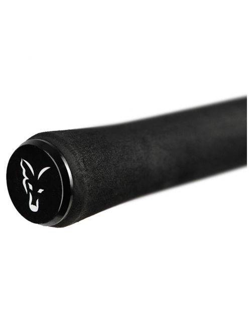 Fox Horizon X6 - Ti 12ft 3.75lb Full Shrink - Karperhengel -