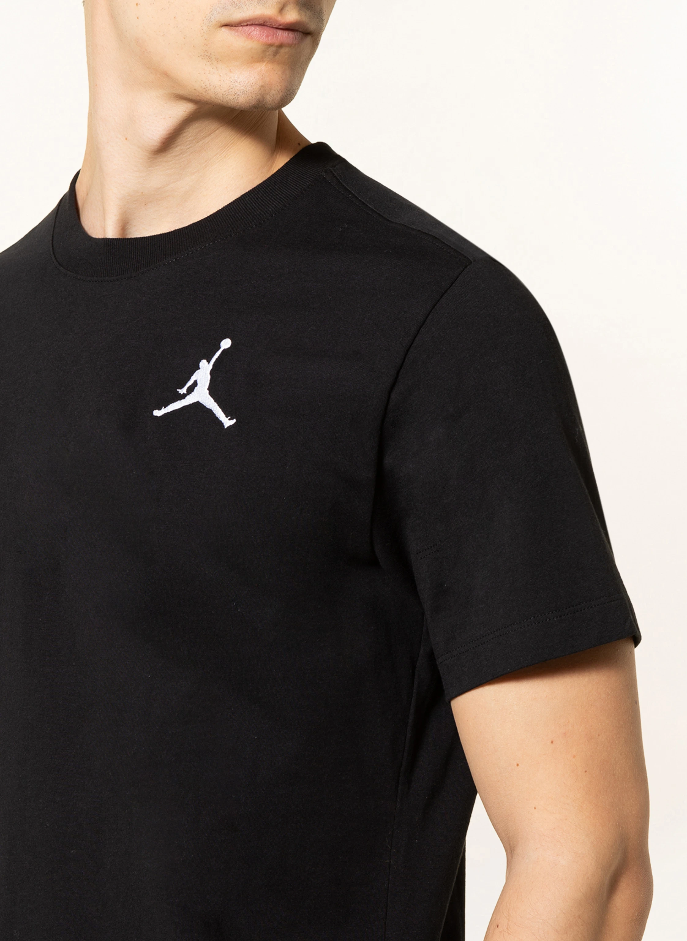 JORDAN T-Shirt JORDAN JUMPMAN
