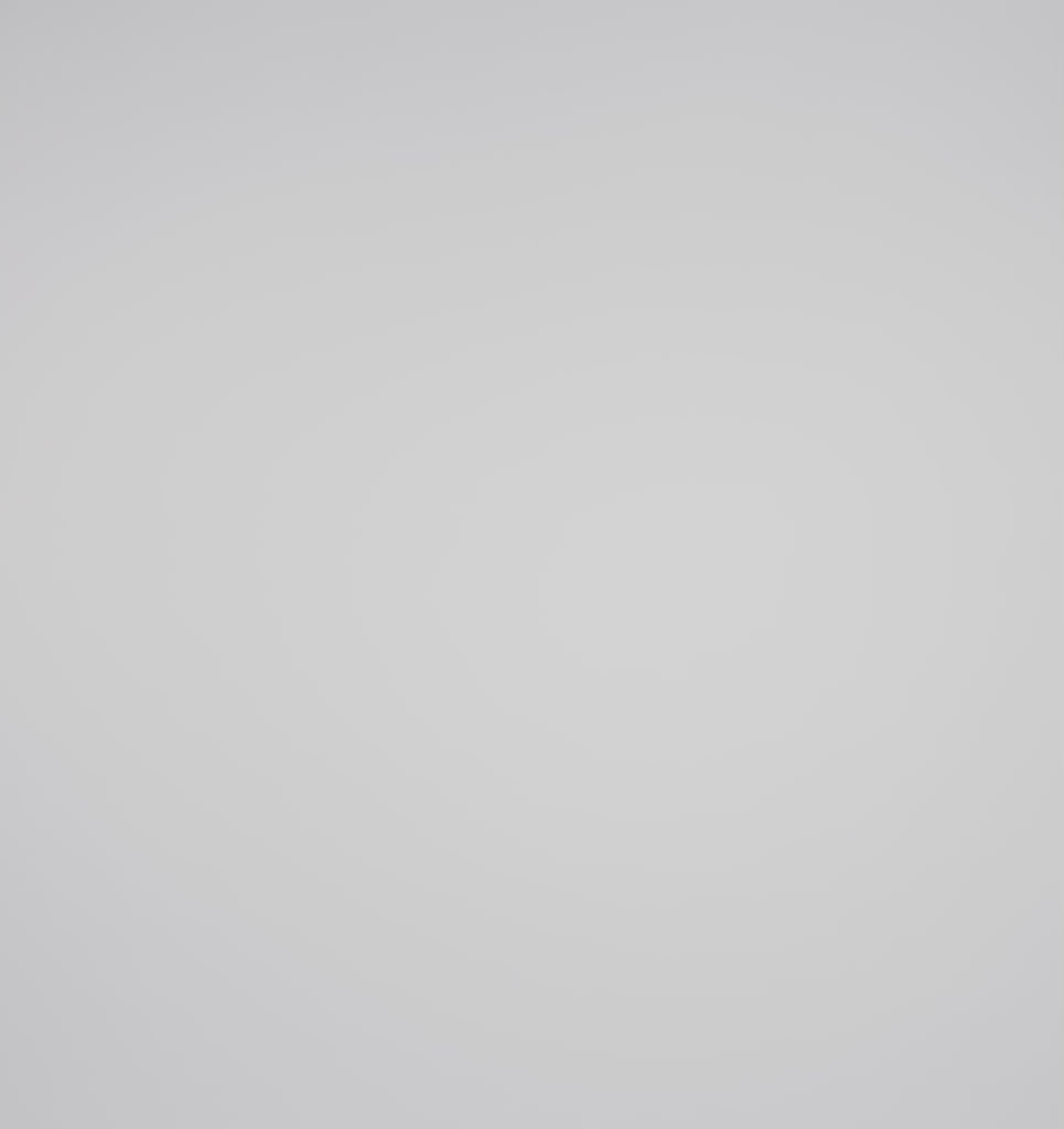 TENCEL™ LYOCELL<br>Soft Touch Shorty