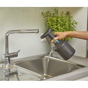 Gardena plantenspuit 1 liter