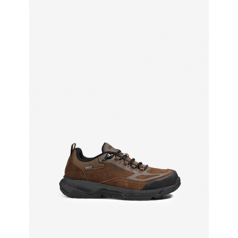 Palka Low MTD - Chaussures randonnée homme