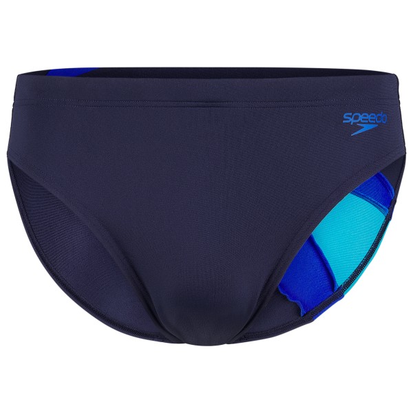 Speedo - Hyperboom Brief - Short de bain