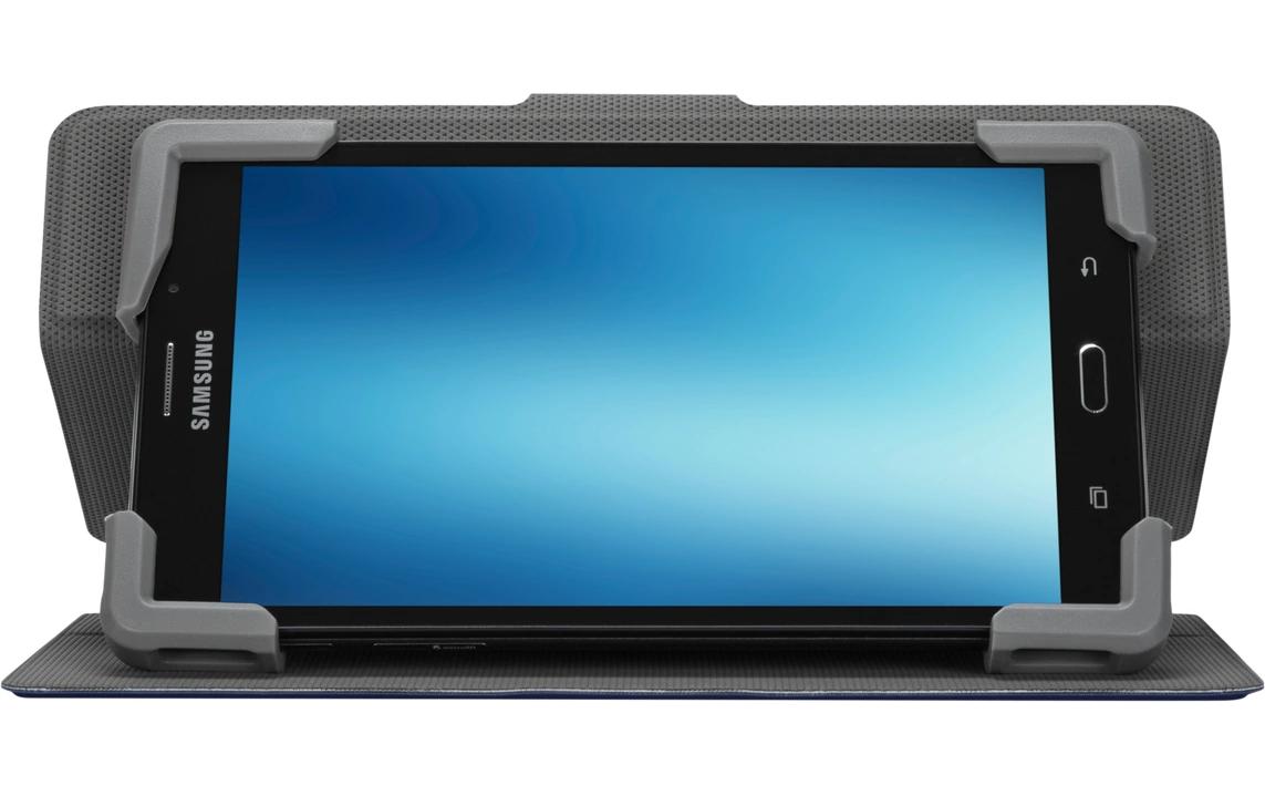 Tablet Book Cover SafeFit 9-10.5