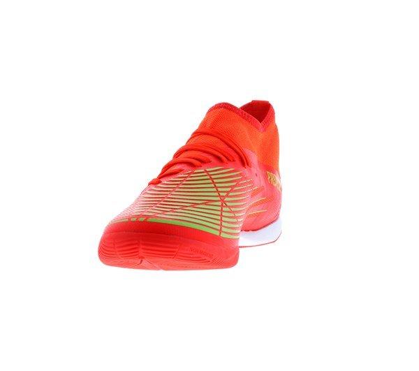 adidas Predator Edge .3 Unisex Indoor Football Trainers