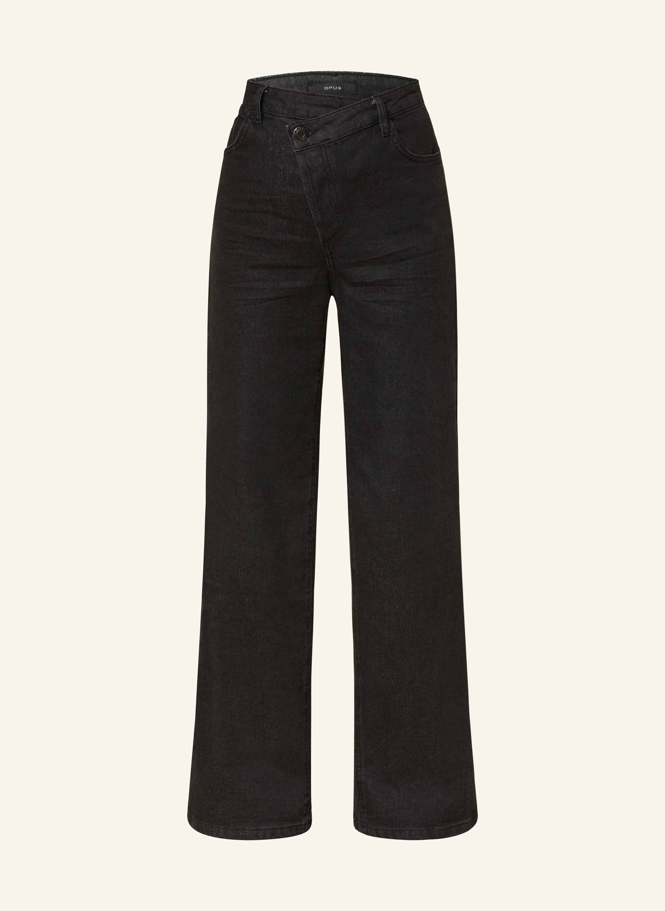 OPUS Jeans MARLI